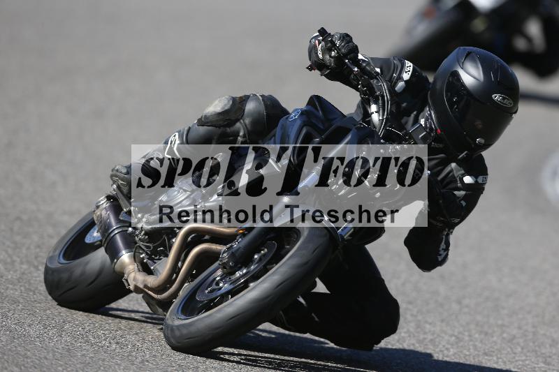 /55 20.09.2025 Speer Racing ADR/Gruppe gruen/6